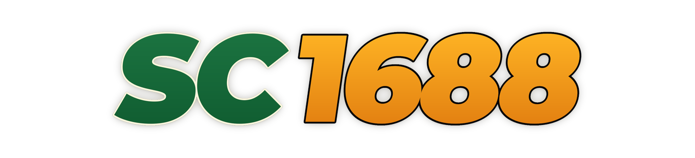 sc1688 logo